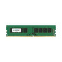 Crucial - CT4K8G4DFS8213 - Memory 32GB DDR4 2133MHz Unbuffered Non-ECC