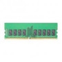 SYNOLOGY Memory Module - D4EU01-8G