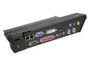 IBM - 74P6733 - Port Replicator ThinkPad T R A Series