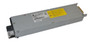 Cisco - GB4943-95 - Power Supply 220W Switching