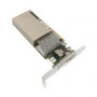 00AE883 - IBM - ServeRAID F5115-200GB SAS / SATA Controller