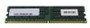 Sun - SEWX2C2Z - Memory 16GB DDR2-667MHz PC2-5300 ECC Registered 240-Pin