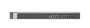 Netgear - XS708E-100NES - Network Switch 8-Port 10GBase-T Rack-mountable