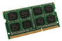 SuperMicro 16GB DDR3-1333MHz ECC SoDimm Memory Module for Servers