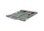 Sun - 501-7594 - Repeater Board Level 2 Fire 6800 E6900
