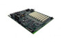 SUN Fire V890 PCI I/O Board - 501-7225