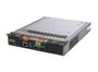Dell Storage Array Management Module - V9K2G