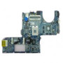 Dell - 644PF - Motherboard Intel Core i7-3537U XPS 12