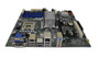 Intel DQ35JOE LGA 775Q35 Chipset Motherboard