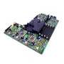 Dell PowerEdge 1950 Gen III Motherboard - H723K