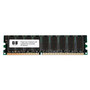 HP - A9887-62001 - Memory 2GB DDR 266MHz PC2100 ECC 184-Pin