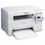 Samsung - SCX-3405 - Multifunction Printer A4 Mono Laser Print Copy Scan