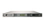 HP - C5677-69201 - Tape Autoloader 12/24GB DDS-3