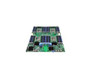 HP - D3330-60011 - Motherboard NetServer LS 5/166