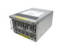 HP - A9836-2101A - PCI Enclosure Superdome SX2000 Servers