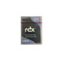 IBM - 81Y3647 - Removable Disk Cartridge RDX 1TB