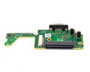 Dell 0V0P45 Front Control Panel Board for PowerEdge R830 Server - Replacement part for server control panel.