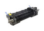 Dell - 0K127C - Fuser Maintenance Kit 110V