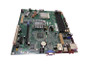 Dell - 0FP406 - Motherboard Dimension PWA Planar