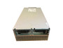 12000/10-DC-PEM - Cisco - 12410 Power Supply Option Option 12000 10-Port Enhanced Dc Pem