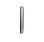 Lenovo - 00MJ111 - Expansion Bezels LFF Pack of 20