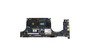 LA-C011P - Dell - System Board (Motherboard) for Precision