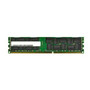 HP 16GB DDR3-1333MHz ECC Registered DIMM 1.35V Memory Module for ProLiant DL360p Gen8 Servers