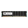 HP - MS7AC-DA - Memory 4GB Kit DDR3-1066 ECC Unbuffered 240-Pin