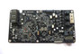 Apple - 661-5544 - Logic Board 27" LED Cinema Display