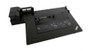 Lenovo Mini Dock Plus Series 3 USB 3.0 - 04W3939