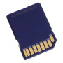 Cisco - N7K-CPF-8GB - Compact Flash Card 8GB