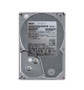 Hitachi - HDS5C3020ALA630 - HDD 2TB 5400RPM SATA 6Gb/s 3.5"