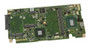 Dell - 0KTTVP - Motherboard Core i5-3337U 2.7GHz
