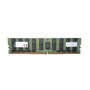 Kingston - KCP424LQ4/64 - Memory 64GB DDR4 2400MHz ECC LR 4Rx4