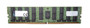 Kingston 64GB DDR4 2400MHz Registered ECC LR-DIMM for ProLiant DL360p Gen8 Servers
