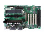Intel SE440BX Desktop Motherboard - Compatible with Intel processors - Ideal for building custom desktop PCs