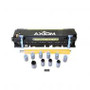 HP - Q1860-67902 - Maintenance Kit LaserJet 5100