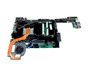 IBM ThinkPad X230/X230i System Board 04W3716, motherboard for laptops, compatible with ThinkPad X230/X230i series