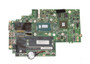 Lenovo ThinkPad Yoga 14 System Board Motherboard 00UP329 Intel i5-5200U Nvidia GeForce 940M 2GB RAM