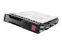 EMC - 118033259 - HDD 3TB 7200RPM SAS 6Gb/s 3.5" SED