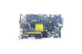 Dell - 1J67F - Motherboard Core i5-5200U 2.2GHz Latitude 3550