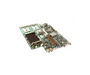 HP - 389310-001 - Motherboard ProLiant DL140 G2