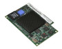 IBM - 46M6140 - Fibre Channel Expansion Card Dual-Port 8Gbps