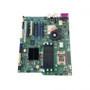 Dell - 6FW8P - Motherboard Precision T7500