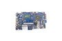 Dell - 7G1CD - Motherboard Core i7-4510U 3.1GHz