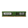 HP 4GB DDR2-800MHz Memory Module for ET221AV - 240-Pin DIMM - Non-ECC Unbuffered - CL6 - 1.8V