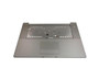 Apple - 922-7909 - Top Case Assembly 15" MacBook Pro