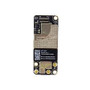 Apple - 661-6040 - Wireless Card AirPort Extreme Bluetooth