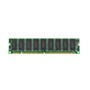 HP 1GB PC100 ECC Unbuffered DIMM Memory Module for 168-Pin 3.3V Servers