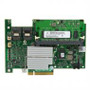 Dell - K1TTW - RAID Controller SAS 6Gb PCI-Express 1GB Cache